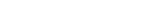 Two Attitudes