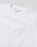 CLASSIC T-SHIRT WHITE