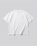 CLASSIC T-SHIRT WHITE