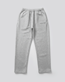 COMMUNITY SWEATPANTS HEATHER GREY